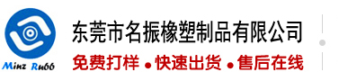www.我爱操骚逼